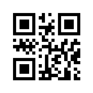 第7794章二维码生成