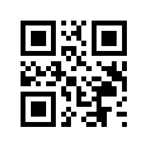 第7795章二维码生成