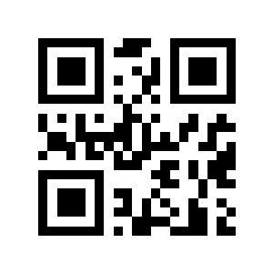 第7799章二维码生成