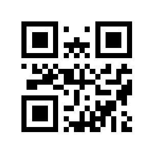 第78章二维码生成