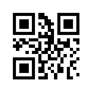 第780章二维码生成