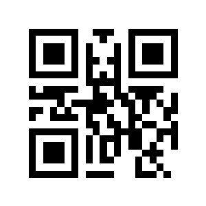 第7803章二维码生成