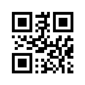 第7804章二维码生成