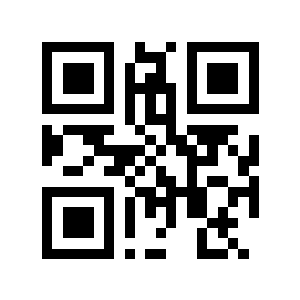 第7806章二维码生成