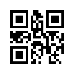 第7807章二维码生成