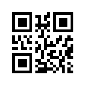 第7809章二维码生成