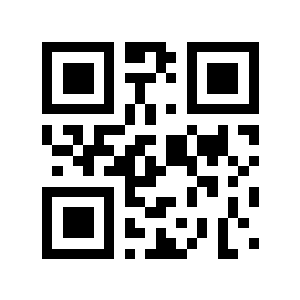 第7814章二维码生成