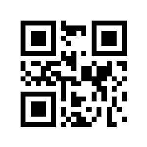 第7831章二维码生成