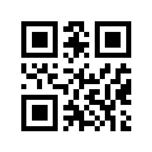 第7841章二维码生成