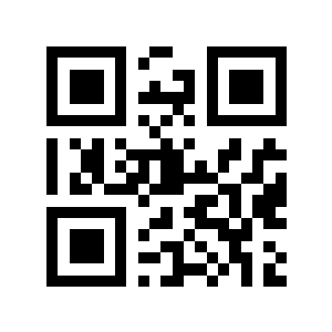 第7845章二维码生成