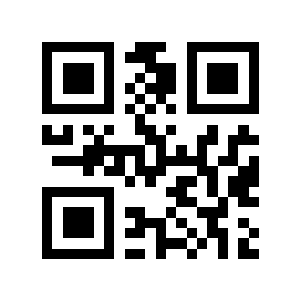 第7854章二维码生成