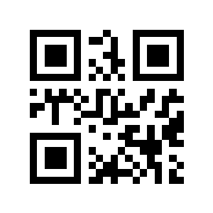 第7869章二维码生成