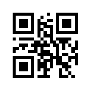 第7887章二维码生成