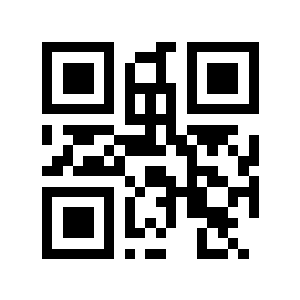 第7889章二维码生成