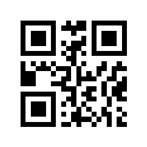 第7891章二维码生成