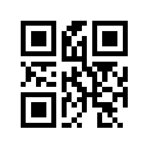 第7893章二维码生成