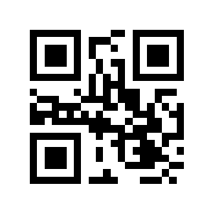 第7897章二维码生成