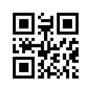 第7899章二维码生成