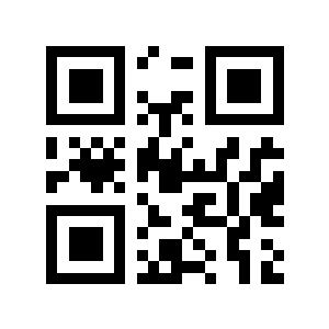 第7900章二维码生成