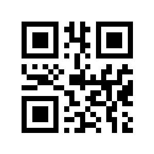 第7906章二维码生成