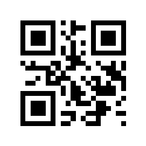 第7909章二维码生成