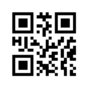 第7911章二维码生成