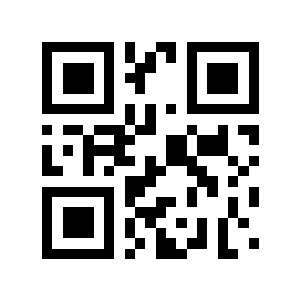 第7912章二维码生成