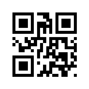 第7913章二维码生成