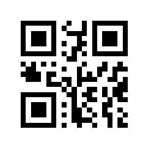 第7919章二维码生成