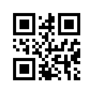 第7928章二维码生成