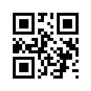 第7929章二维码生成