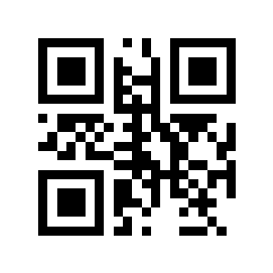 第7930章二维码生成