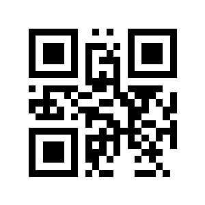 第7932章二维码生成