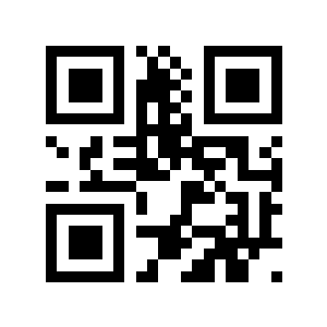 第795章二维码生成