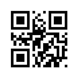 第797次二维码生成