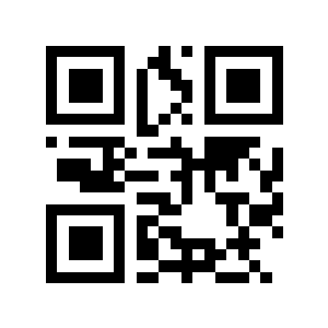 第797章二维码生成