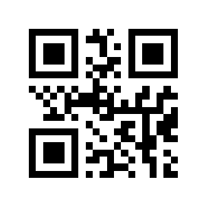 第7972章二维码生成