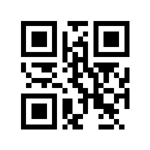 第7983章二维码生成