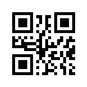 第7989章二维码生成