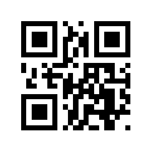 第7995章二维码生成