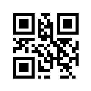 第7998章二维码生成