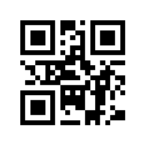 第7999章二维码生成