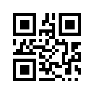 第7o2章二维码生成