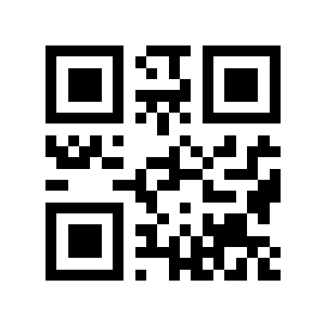 第80章二维码生成