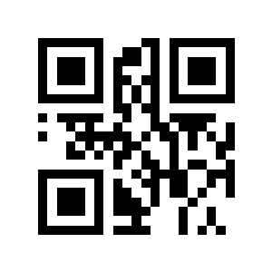 第8007章二维码生成