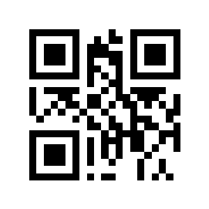 第8009章二维码生成