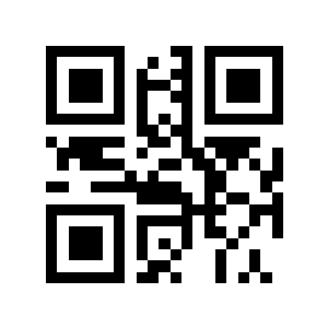 第8010章二维码生成