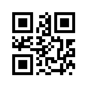 第802章二维码生成