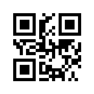 第803章二维码生成