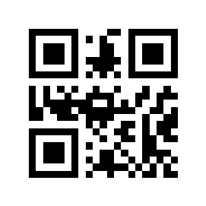 第8031章二维码生成